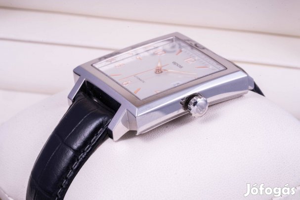 Epos Square Automatic