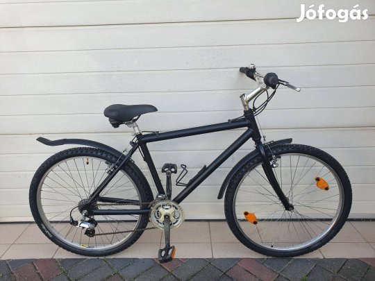Epple Férfi kerékpár eladó (5)