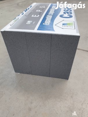 Eps 80 Grafit szigetelőanyag