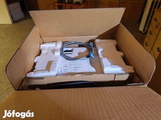 Epson EB-X05 Uj projektor