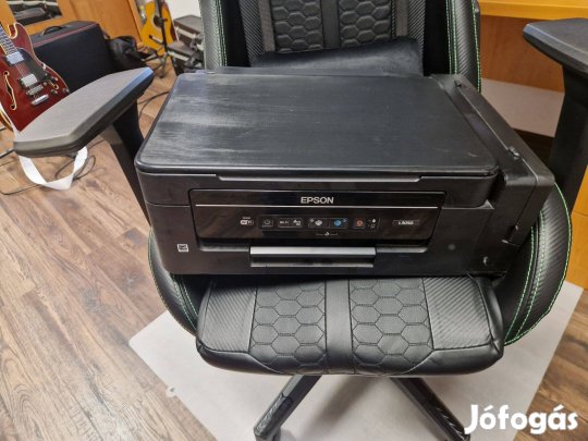 Epson L3050 eladó (hibás)