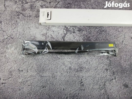 Epson LQ1000 mátrix nyomtatóba festékszalag után gyártott