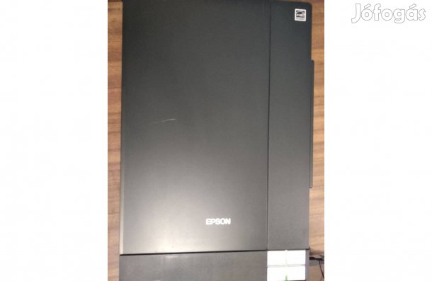 Epson Perfection V30 profi szkenner