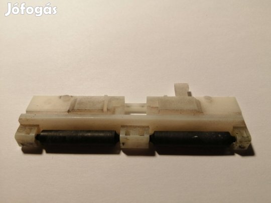 Epson Stylus Color DX 6000 görgő sor