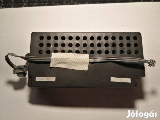 Epson Stylus DX 6000 tápegység