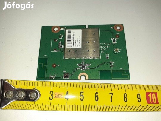 Epson WiFi modul T77H145