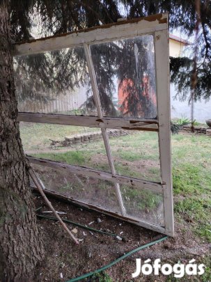 Épületasztalos téma