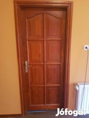 Épületgépészet,asztalos,villanyszerelési munkák