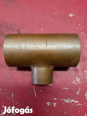 Épületgépészeti anyag 