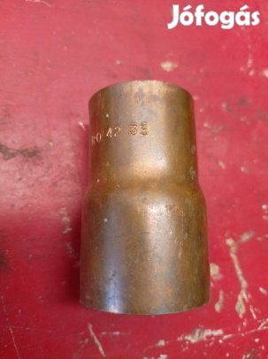 Épületgépészeti anyag 