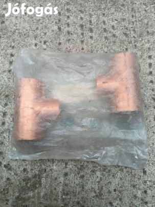 Épületgépészeti anyagok 