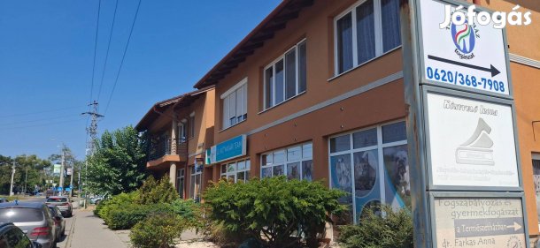 Érd Diósdi Út Garzonlakás Eladó