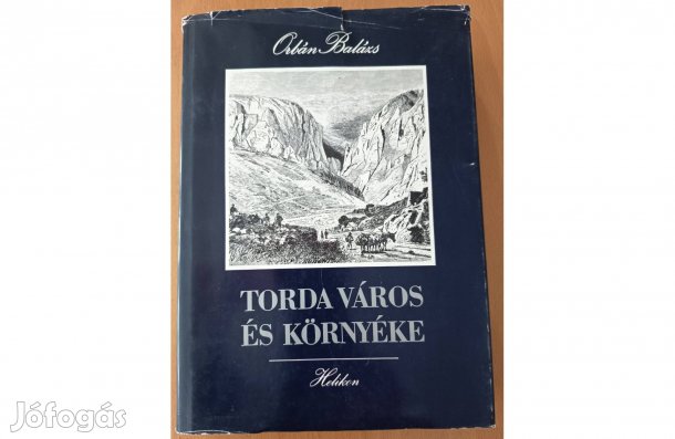 Erdély témájú családi könyvgyűjtemény