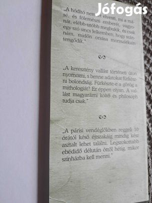 Erdélyi János Úti Levelek Naplók