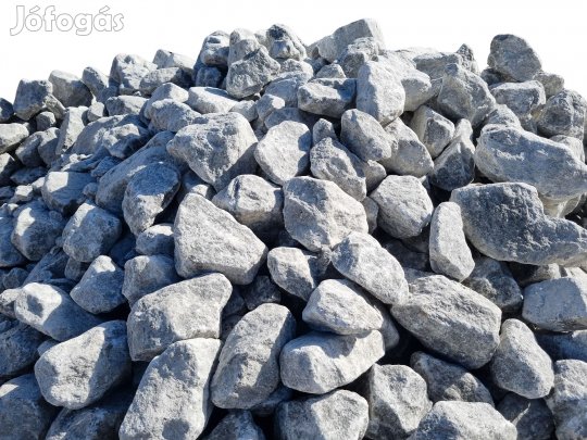 Erdélyi sótömb, természetes kősó, 3-60kg nyalósó