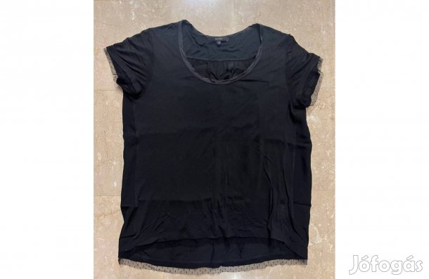 Erdeti Gucci póló M méretben eladó