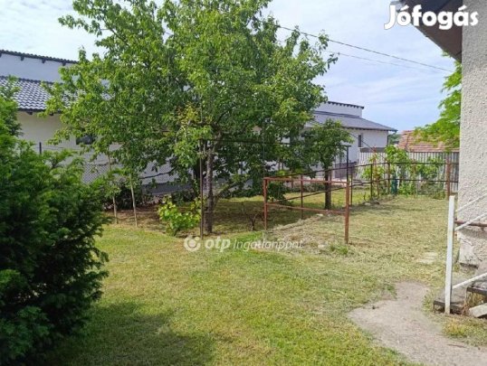 Érdi 119 nm-es ház eladó