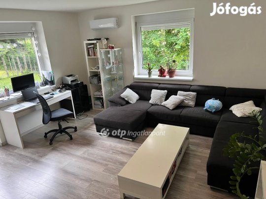 Érdi 120 nm-es ház eladó