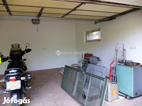 Érdi 150 nm-es ház eladó