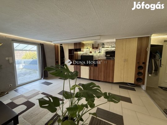 Érdi 160 nm-es ház eladó