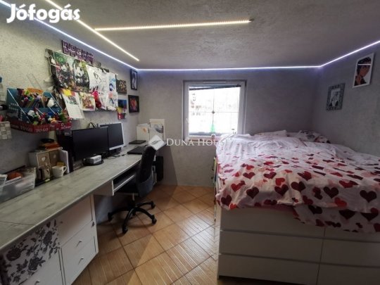 Érdi 160 nm-es ház eladó