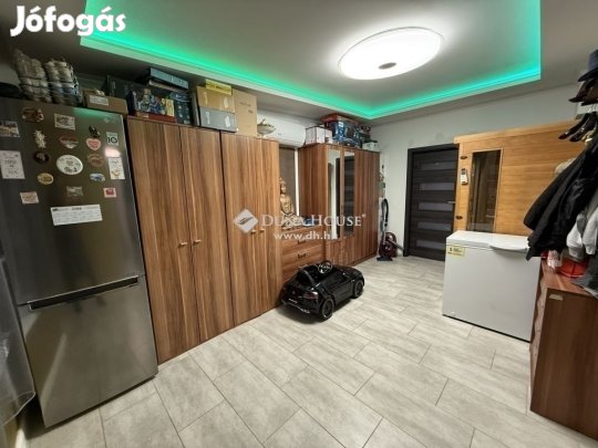 Érdi 165 nm-es ház eladó