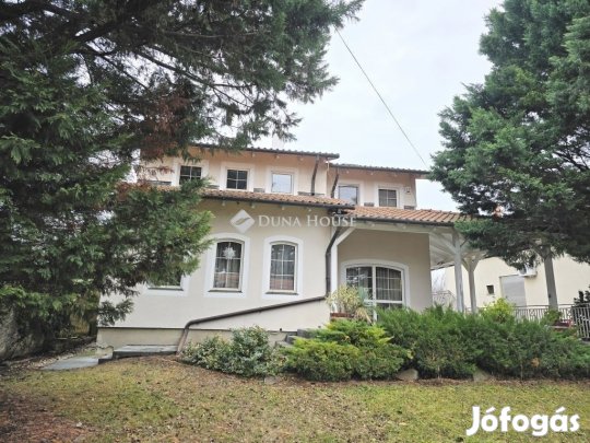 Érdi 210 nm-es ház eladó