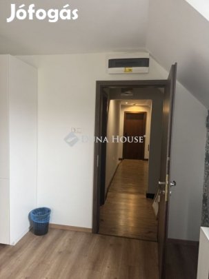 Érdi 48 nm-es lakás kiadó