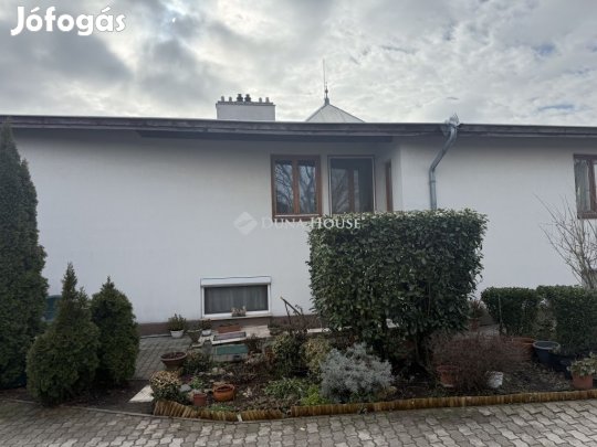 Érdi 60 nm-es lakás eladó