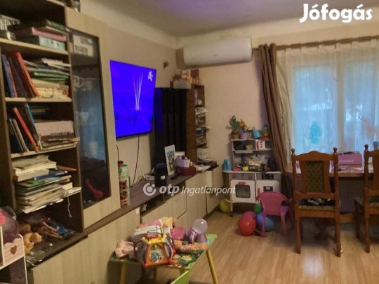 Érdi 72 nm-es ház eladó