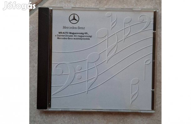 Érdi Tamás Mozart zongoraversenyek vezényel Vásáry Tamás CD