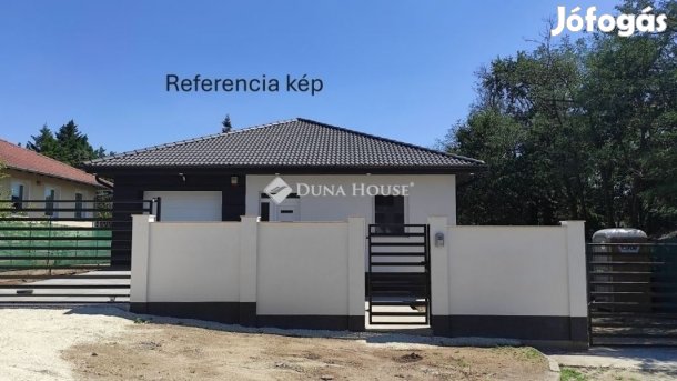 Érdi eladó 133 nm-es ház