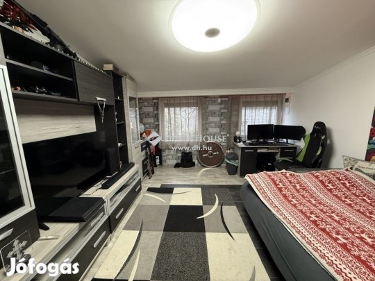 Érdi eladó 165 nm-es ház