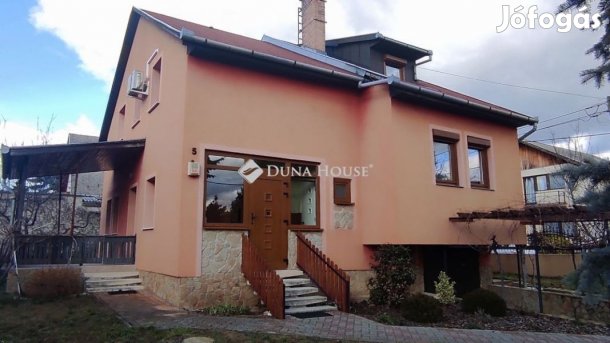 Érdi eladó 170 nm-es ház