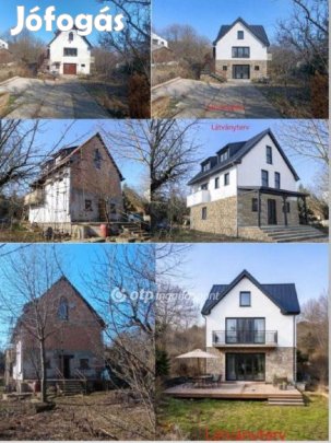 Érdi eladó 170 nm-es ház