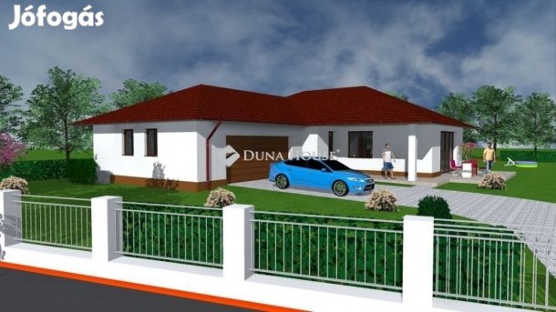 Érdi eladó 209 nm-es ház