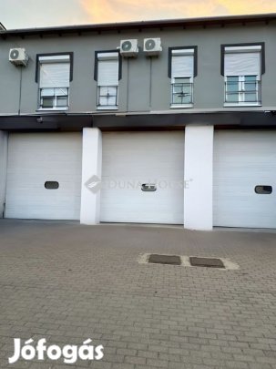 Érdi eladó 378 nm-es ház