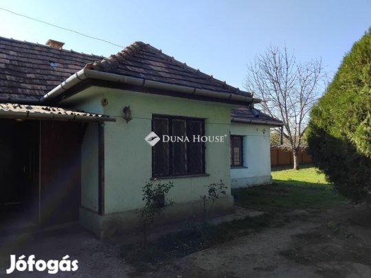 Érdi eladó 52 nm-es ház