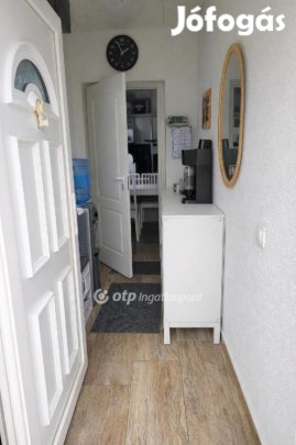 Érdi eladó 56 nm-es ház