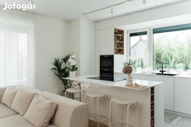 Érdi eladó 64 nm-es lakás