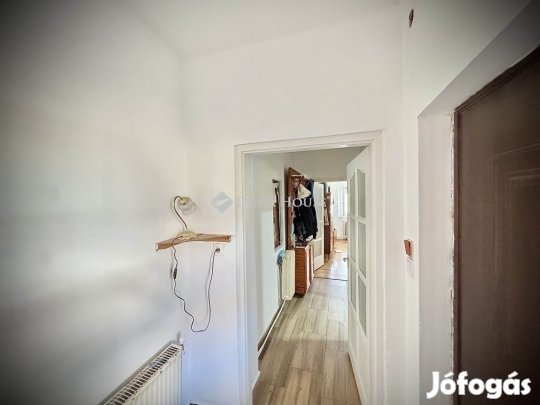 Érdi eladó 65 nm-es ház
