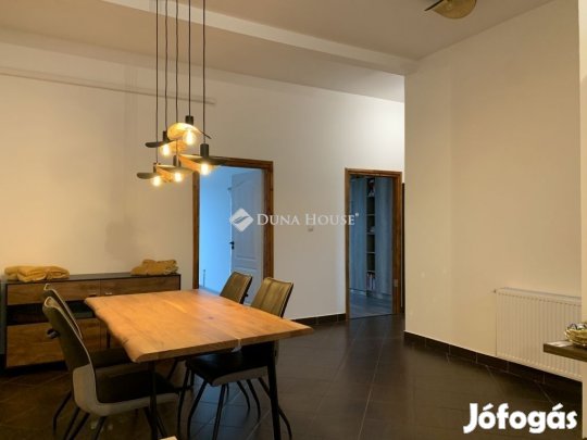 Érdi eladó 65 nm-es lakás