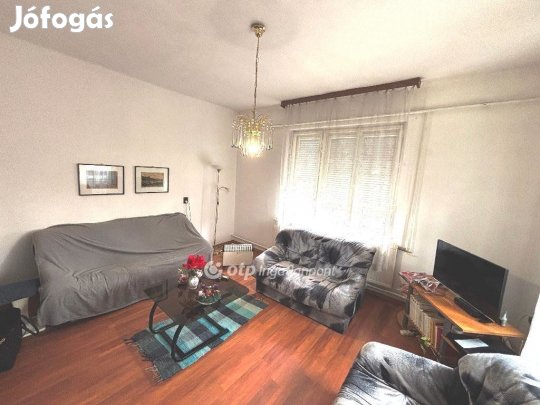 Érdi eladó 81 nm-es ház