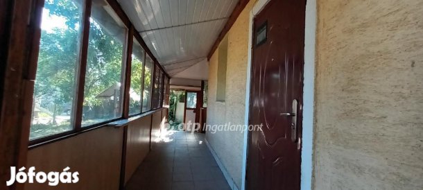 Érdi eladó 90 nm-es ház