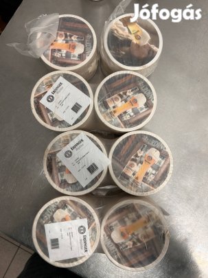 Erdinger poháralátét