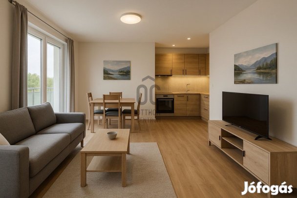 Erdőkertesi eladó 119 nm-es ház