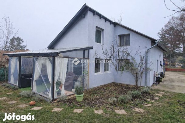 Erdőkertesi eladó 93 nm-es ház