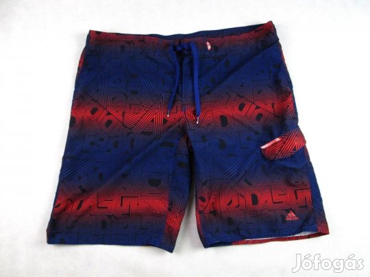 Eredeti Adidas (3XL) Férfi Rövidnadrág / Short
