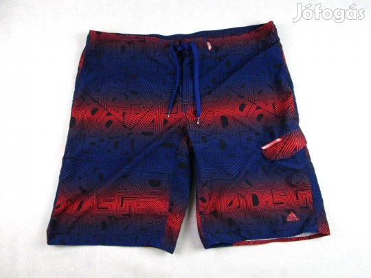 Eredeti Adidas (3XL) Férfi Short / Rövidnadrág