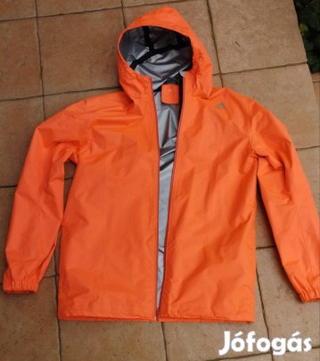 Eredeti Adidas eső Kabát L méretű 